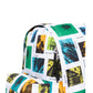 buy-eastpak-out-of-office-city-bay-white-medium-backpack-with-laptop-protection_zkk