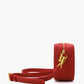 buy-gabriella-gucci-gabriella-gucci-monogram-embossed-crossbody-bag-with-zip-closure_5uy