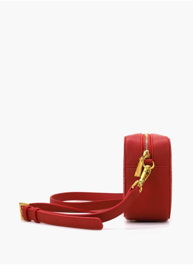 buy-gabriella-gucci-gabriella-gucci-monogram-embossed-crossbody-bag-with-zip-closure_5uy