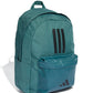 buy-adidas-classic-back-to-school-3-stripe-backpack_ru6