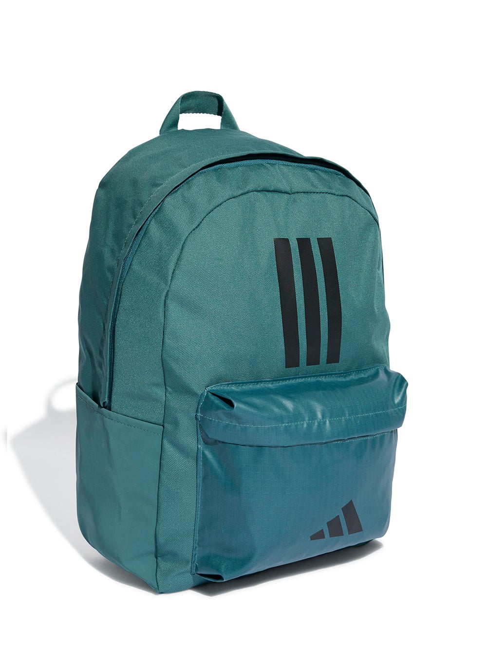 buy-adidas-classic-back-to-school-3-stripe-backpack_ru6