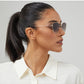 buy-blackout-blackout-celeb-cat-eye-full-rim-sunglasses_ow8