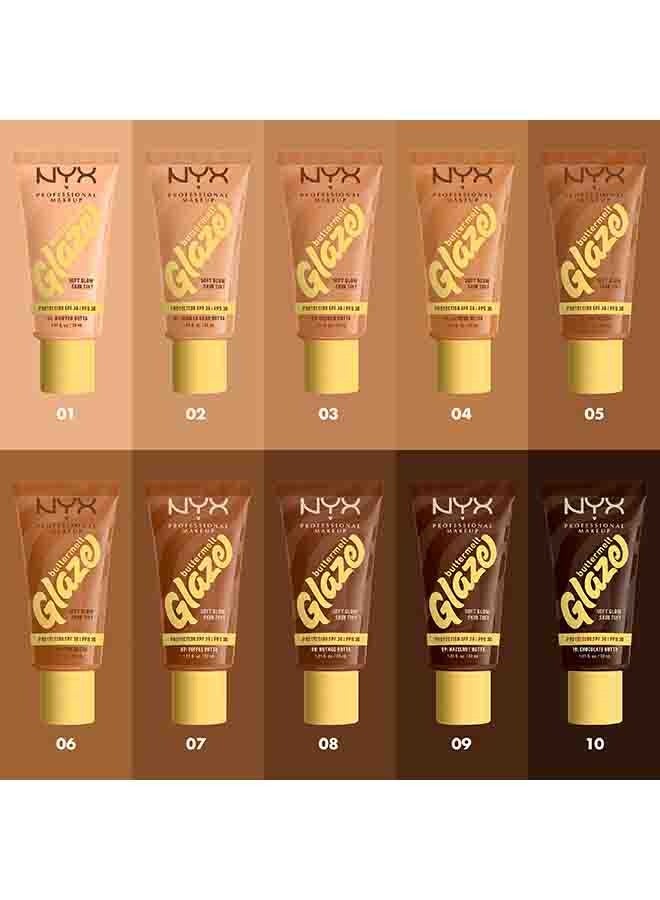 buy-nyx-professional-makeup-nyx-professional-makeup-buttermelt-glaze-soft-glow-skin-tint-spf-fps-30-foundation-12h-wear-almond-butta_slz