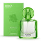 Milan Brera Eau De Parfum - Floral Essence 50 ML