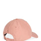 buy-adidas-by-stella-mccartney-adidas-by-stella-mccartney-cap_iob