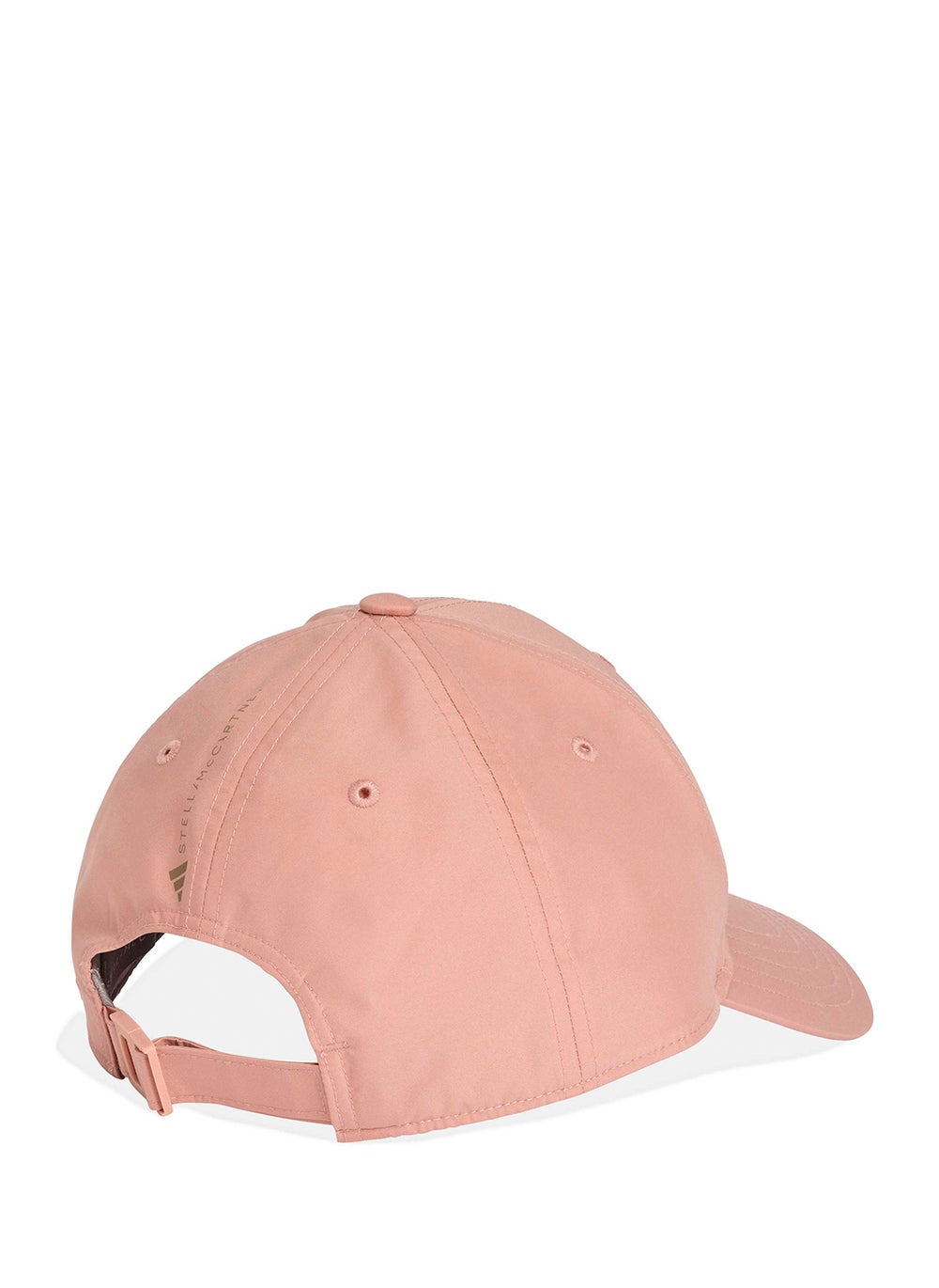 buy-adidas-by-stella-mccartney-adidas-by-stella-mccartney-cap_iob
