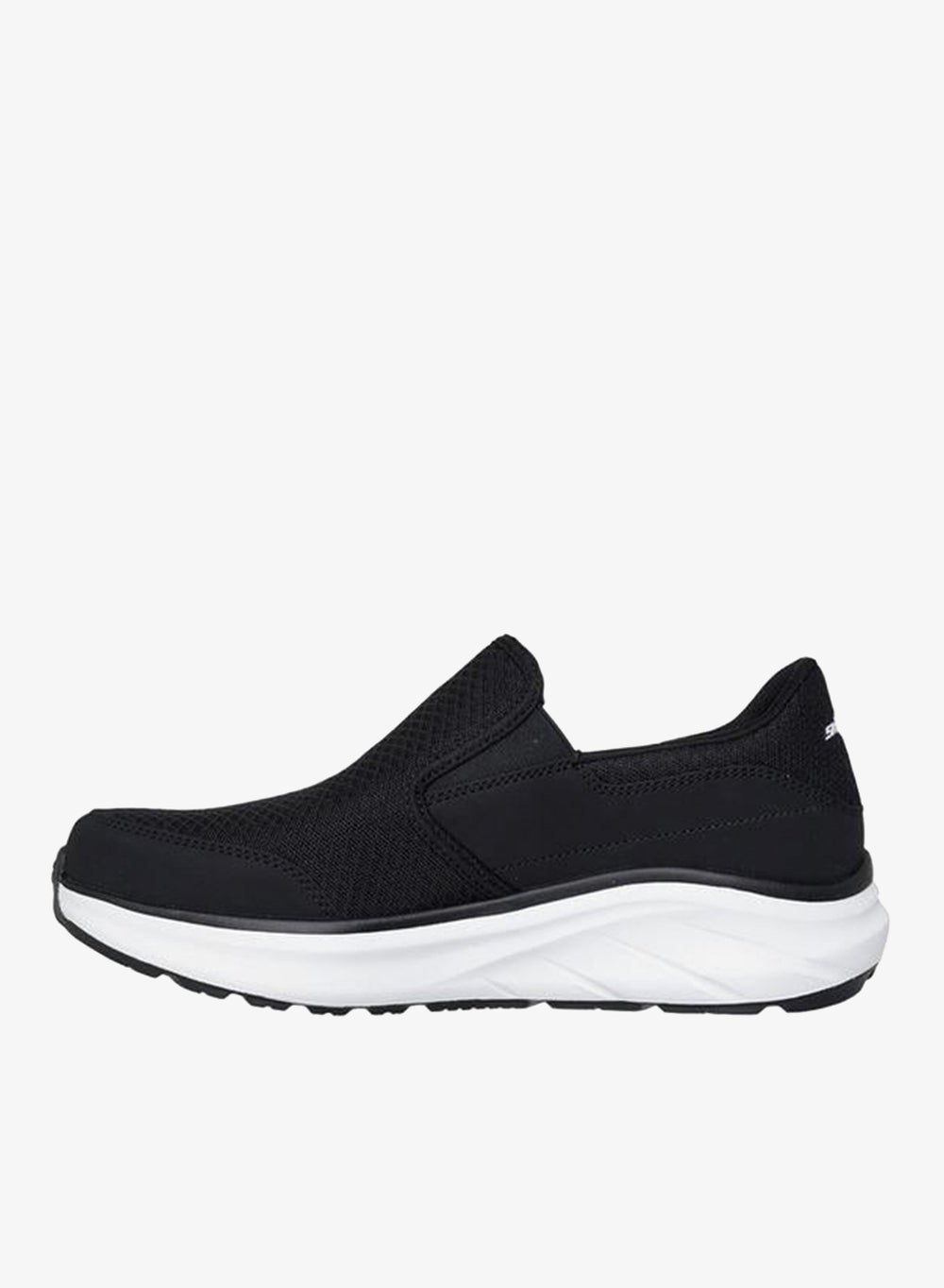 buy-skechers-men-equalizer-6-0-slip-on-sports-shoes_bmu