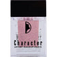 Sparkles Glitter: Dazzle with Every Blink