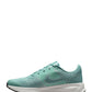 buy-nike-nike-run-defy_x0r