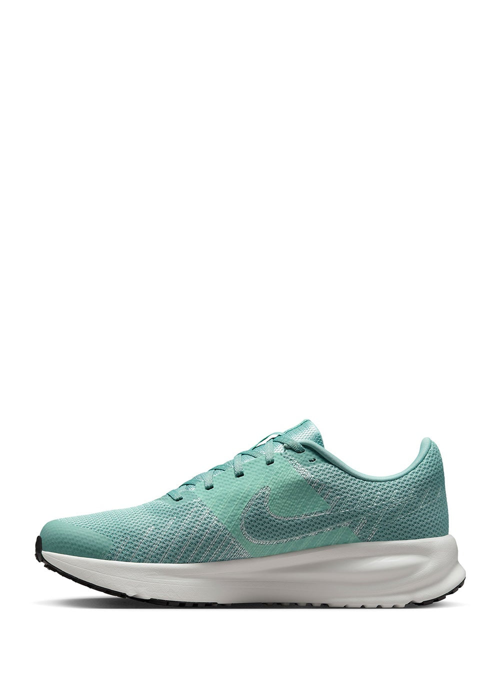 buy-nike-nike-run-defy_x0r