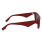 buy-karl-lagerfeld-cat-eye-sunglasses_o6a
