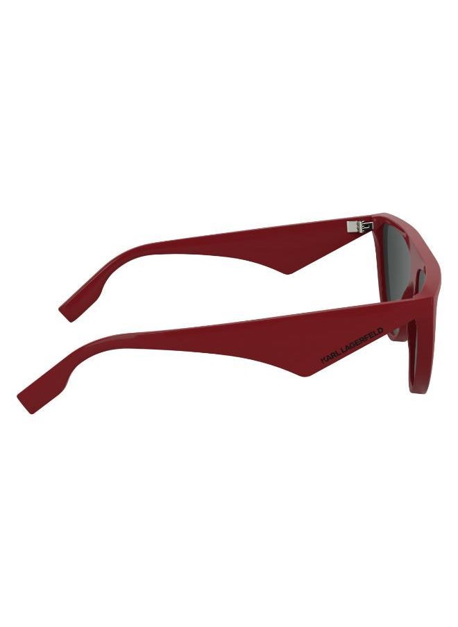 buy-karl-lagerfeld-cat-eye-sunglasses_o6a
