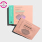 FlashPatch Lip Gels - Single Pack for Youthful Lips