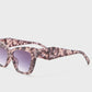 buy-ginger-cat-eye-sunglasses_shi