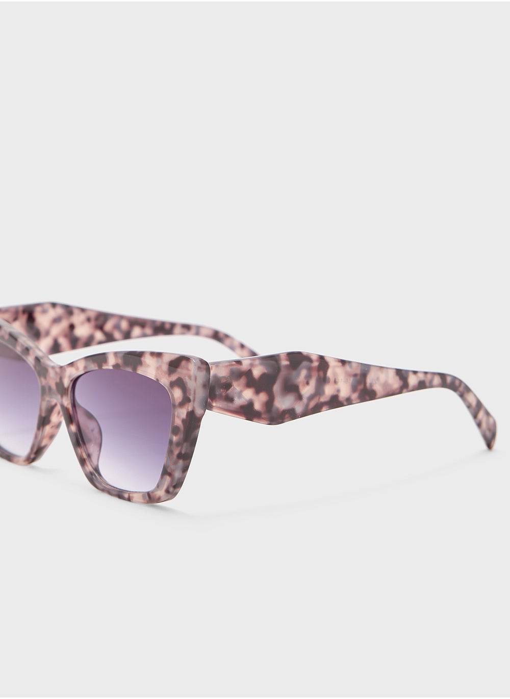 buy-ginger-cat-eye-sunglasses_shi