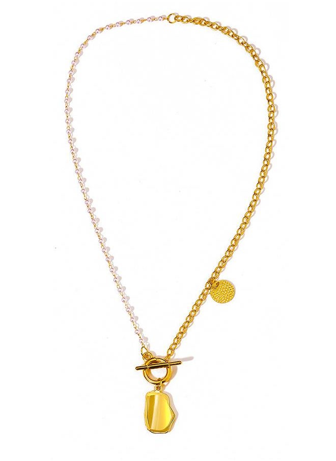 buy-styli-dual-drop-embellished-necklace_1tg