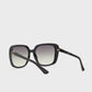 buy-guess-oversized-sunglasses_a6s