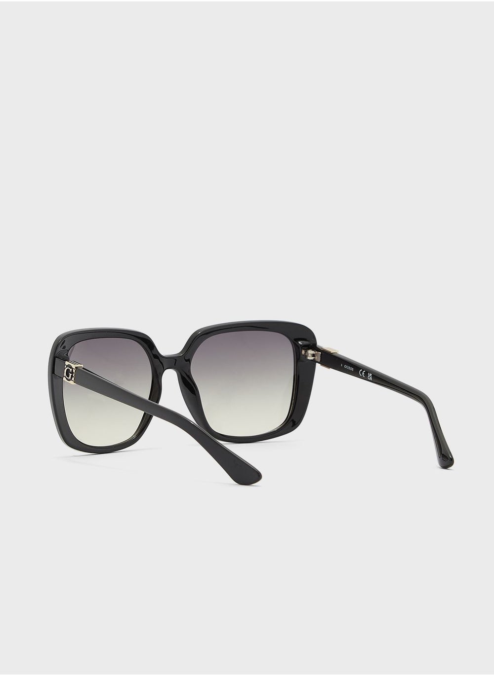 buy-guess-oversized-sunglasses_a6s