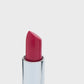 buy-clinique-lippenstift-pop-longwear-lip-matte-clinique-pop-satin-39_ila