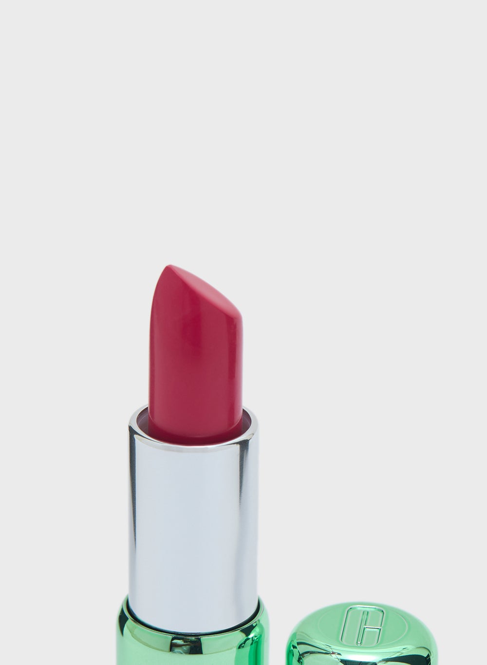 buy-clinique-lippenstift-pop-longwear-lip-matte-clinique-pop-satin-39_ila