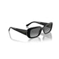 buy-vogue-gradient-lenses-sunglasses_5ff