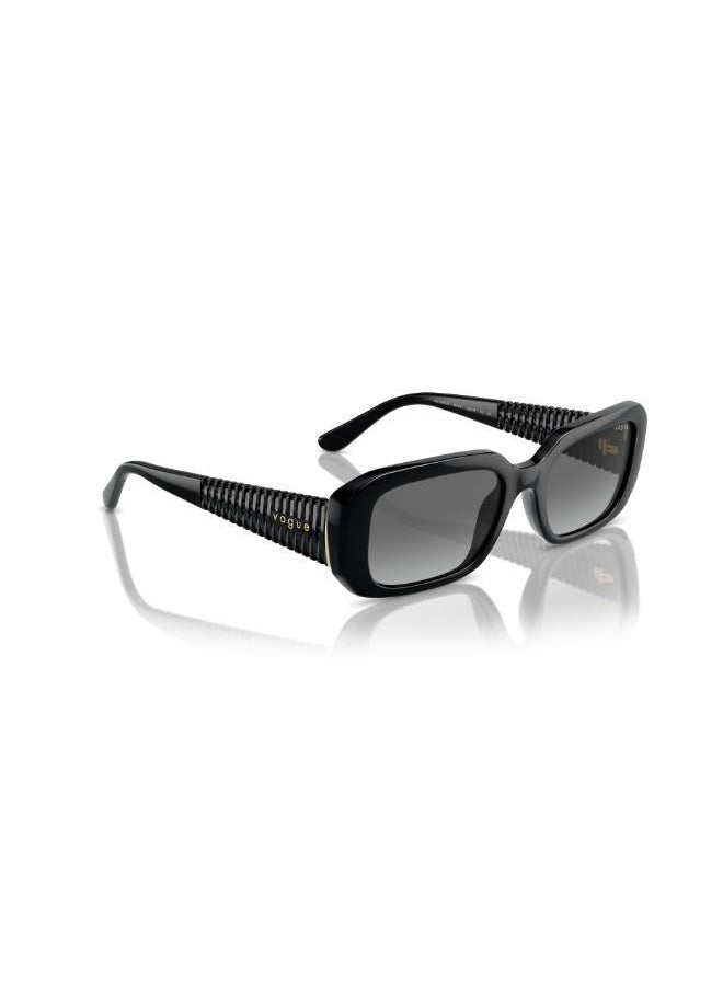 buy-vogue-gradient-lenses-sunglasses_5ff