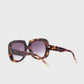buy-le-specs-bed-of-roses-sunglasses_ty7