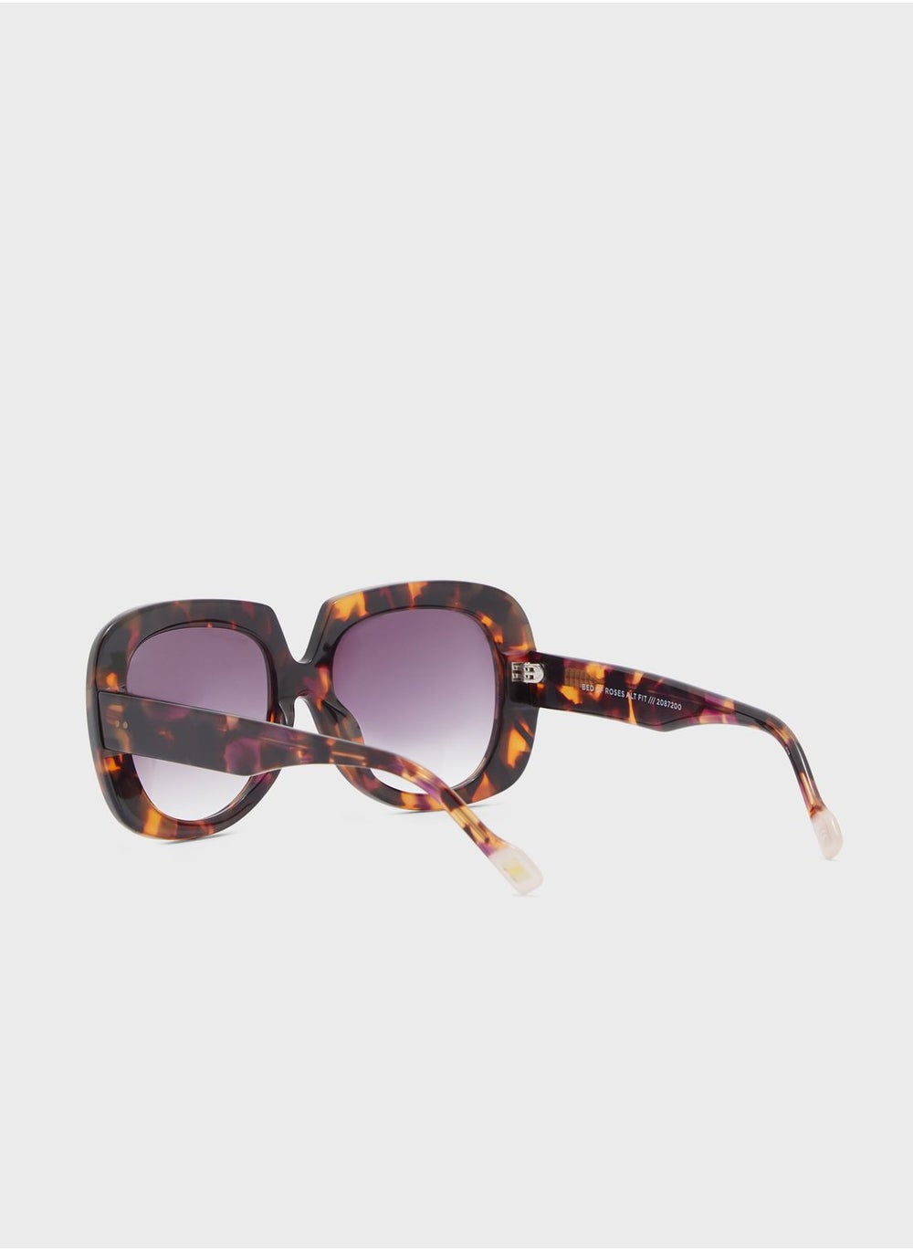 buy-le-specs-bed-of-roses-sunglasses_ty7