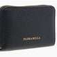 buy-flora-bella-by-shoexpress-women-s-textured-wallet-with-zip-closure_dpg