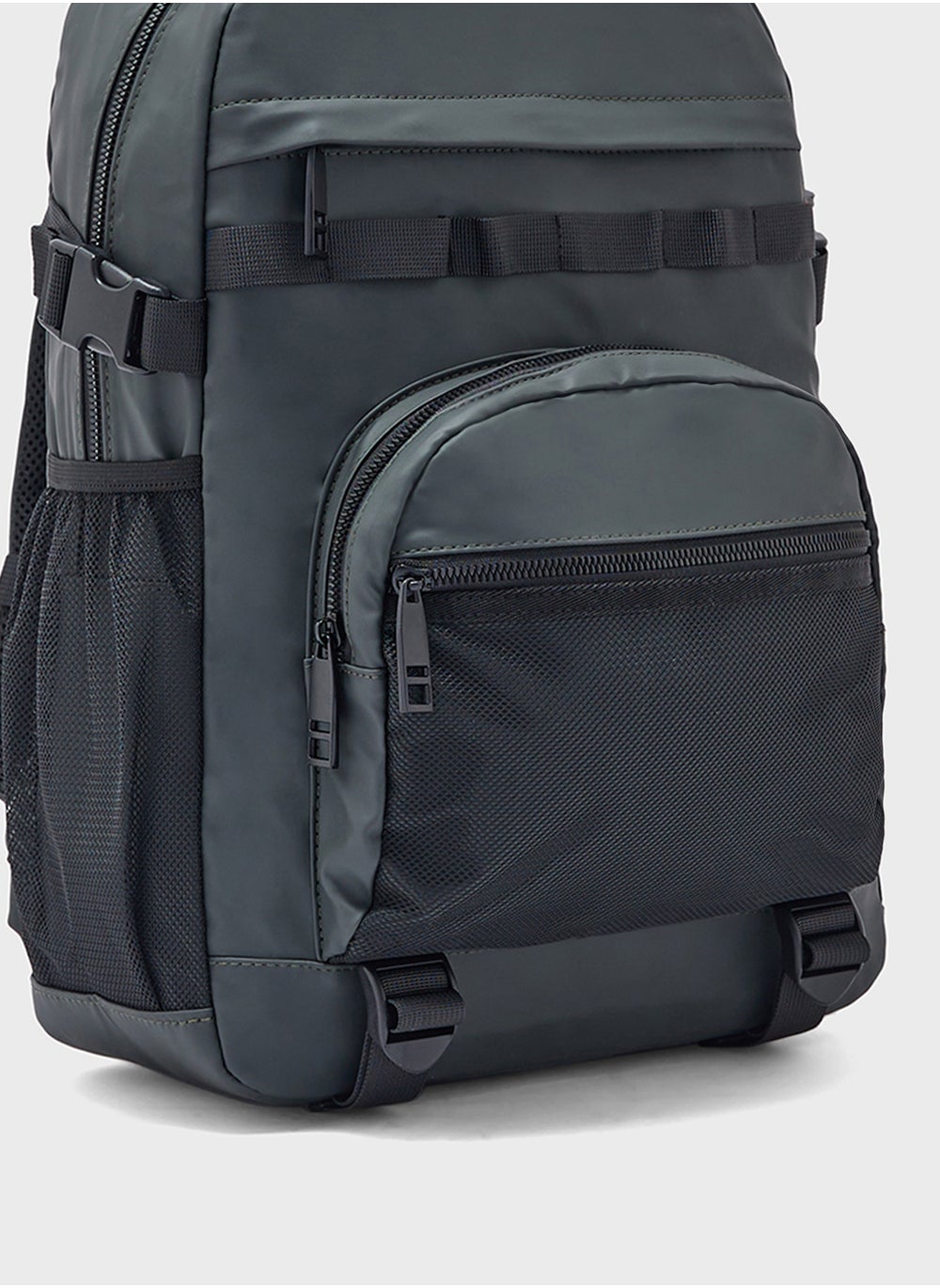 buy-seventy-five-casual-backpack_040