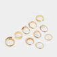 buy-styli-styli-set-of-10-multi-shape-rings_8q8