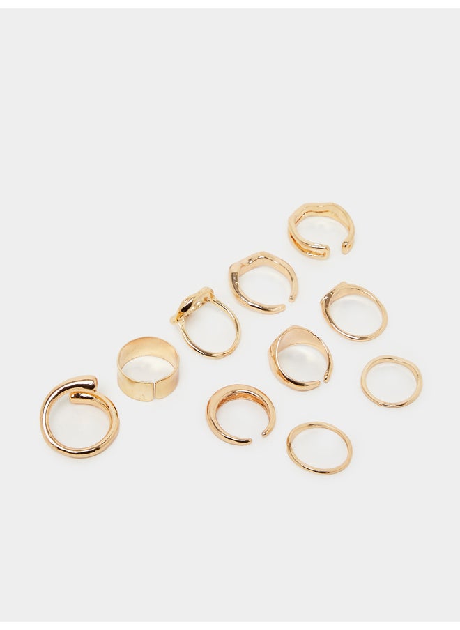 buy-styli-styli-set-of-10-multi-shape-rings_8q8