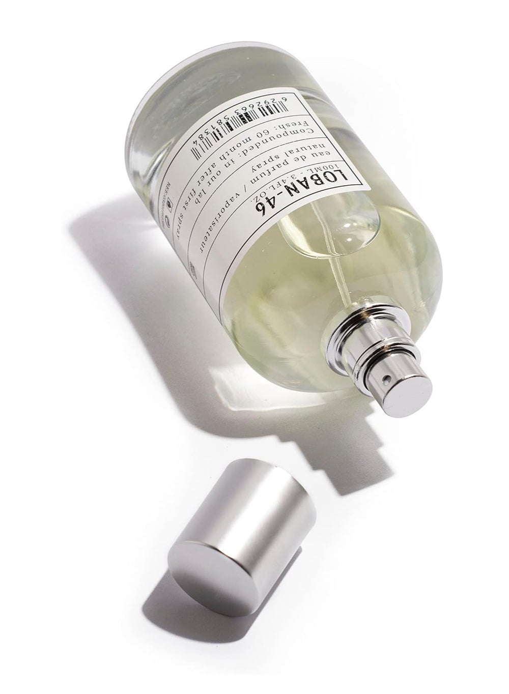 buy-amd-perfumes-aro-fac-loban-46-by-amd-perfumes-men-and-women-fragrance-edp-100ml_6cr