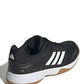 buy-adidas-speed-court_v9y
