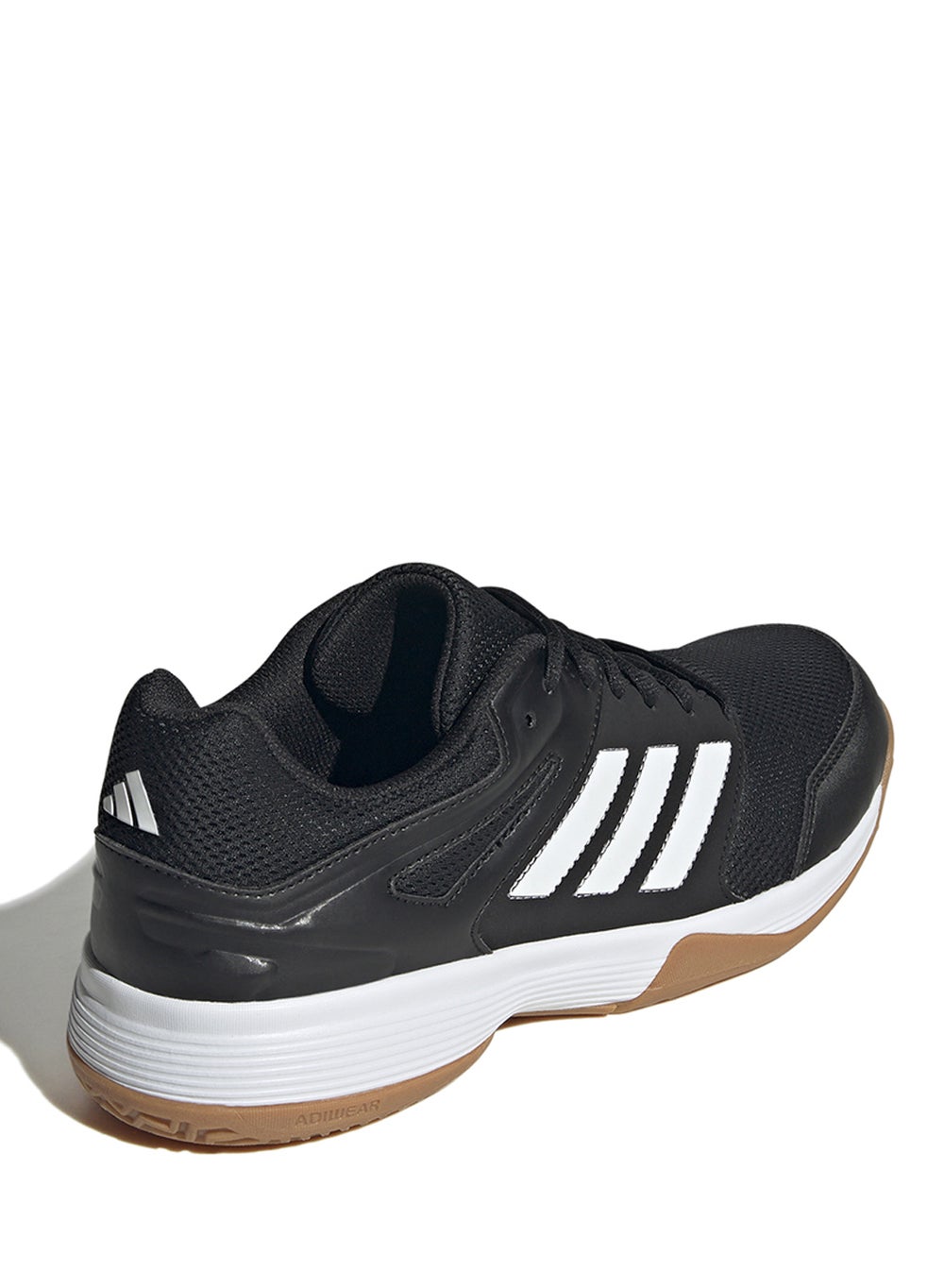 buy-adidas-speed-court_v9y