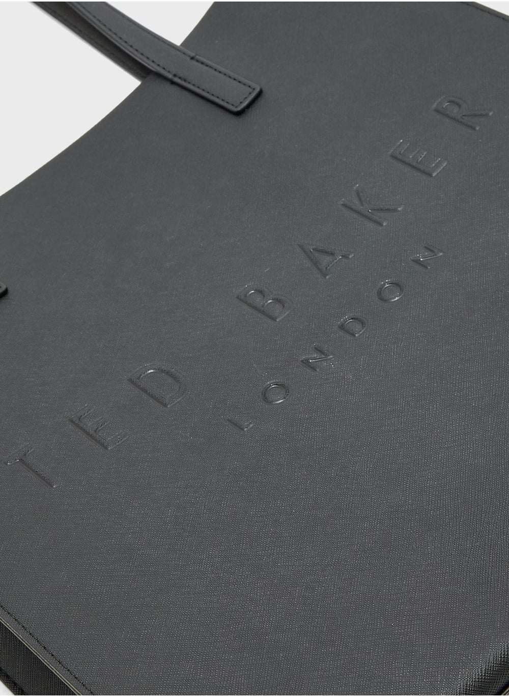 buy-ted-baker-soocon-crosshatch-large-tote-bag_zib