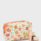 buy-ginger-floral-print-cosmetic-bag_ry4