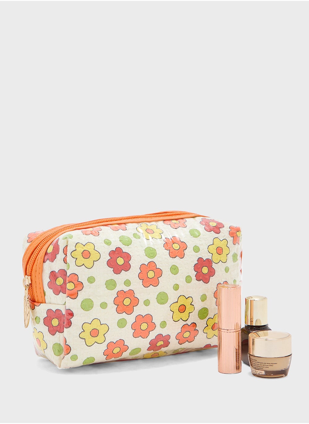 buy-ginger-floral-print-cosmetic-bag_ry4