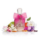 Viva La Juicy Rosé 50ml - A Sparkling Eau De Parfum