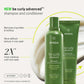 buy-aveda-be-curly-advanced-shampoo_gk9