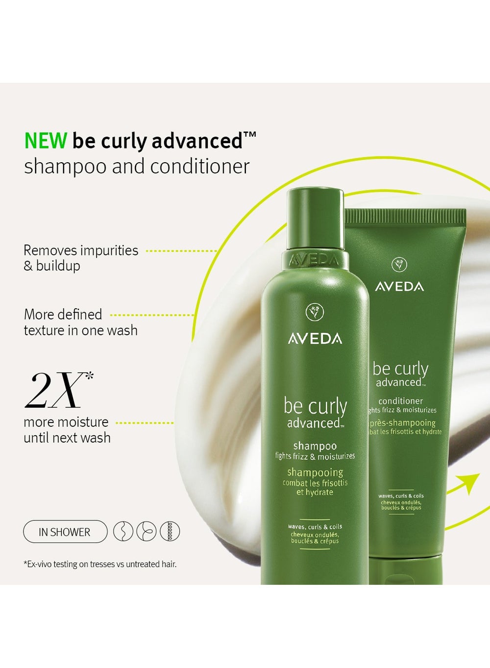 buy-aveda-be-curly-advanced-shampoo_gk9