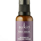 Sukin Age-Defying Firming Serum 30ml - Silky Smooth Finish