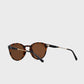 buy-calvin-klein-jeans-round-sunglasses_fp3