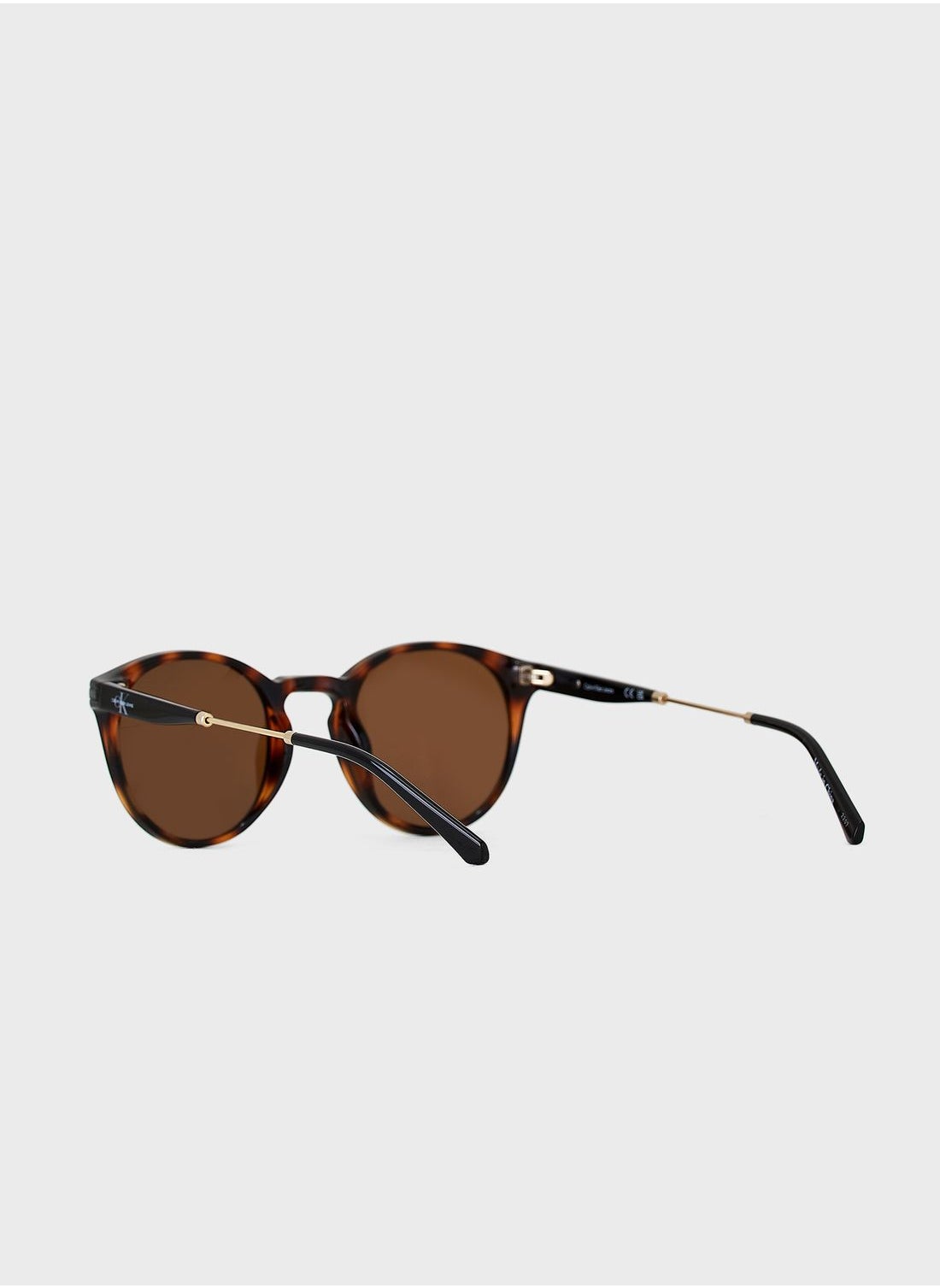 buy-calvin-klein-jeans-round-sunglasses_fp3