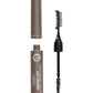 Sculpt & Shade Brow Lamination Gel 001 Grey Brown