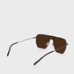 buy-karl-lagerfeld-hexagon-sunglasses-kl350s_6r1