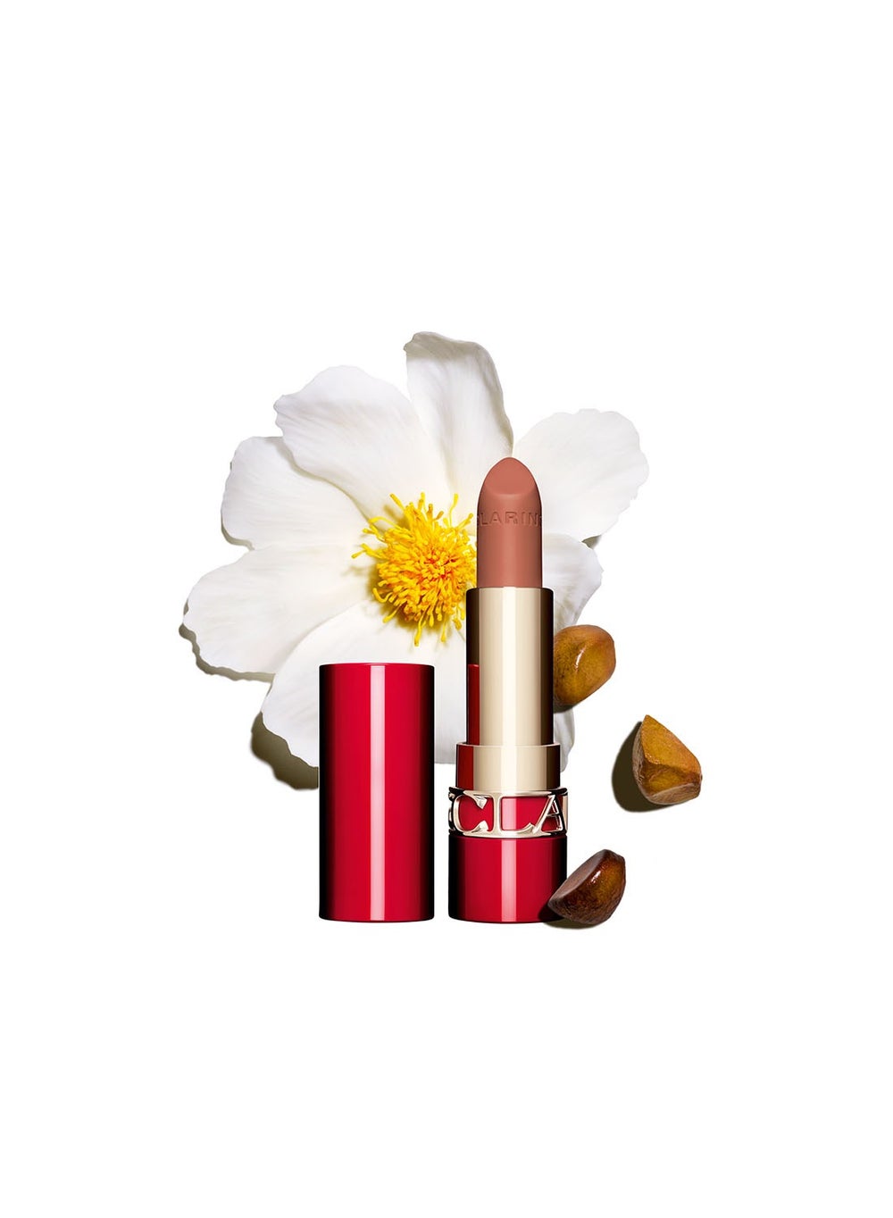 buy-clarins-joli-rouge-783v-matte-joli-rouge-velvet_6it