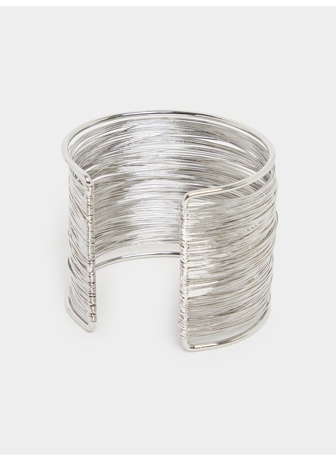 buy-styli-styli-multistrand-wide-cuff-bracelet_2av