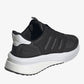 buy-adidas-x-plrphase-black-sportswear-shoes_g6s
