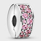 buy-pandora-pink-pava-c-clip-charm_0xi